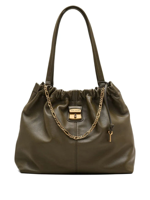 MARC JACOBS THE CRISTINA TOTE